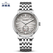 Seagull 6180 – 39.5MM Natural Series