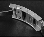 San Martin SN0087 – 44MM MM300 Diver