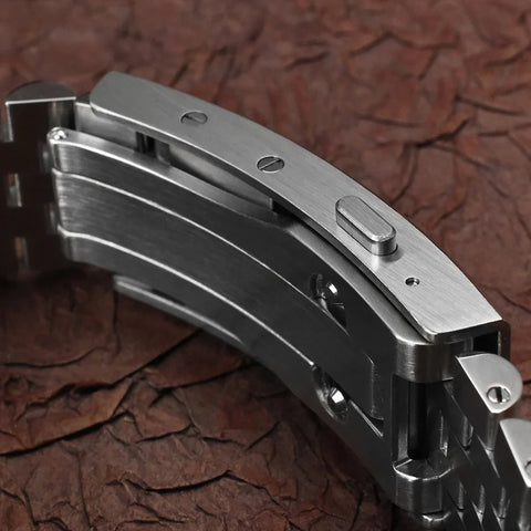 San Martin SN0128 – 40MM BB Style Diver