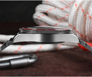 San Martin SN0128 – 40MM BB Style Diver