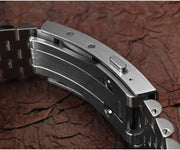 San Martin SN0128 – 40MM BB Style Diver