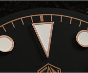 San Martin SN0128 – 40MM BB Style Diver