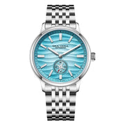 Seagull 6180 – 39.5MM Natural Series