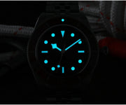 San Martin SN0128 – 40MM BB Style Diver