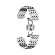 Seagull 6180 – 39.5MM Natural Series