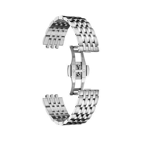 Seagull 6180 – 39.5MM Natural Series