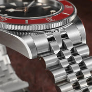 San Martin SN0128 – 40MM BB Style Diver