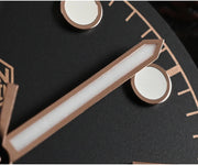 San Martin SN0128 – 40MM BB Style Diver