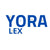 yoralex