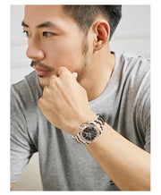 Pagani Design 2024 – Luxury Men’s Chronograph