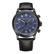 Seagull Pilot Series 819.33.6080H – Automatic