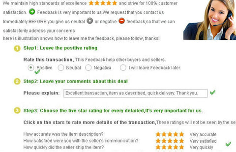 Pagani Design PD-1644 2024 – Meteorite Dial