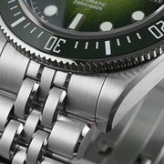 San Martin – 44MM Luxury Diver