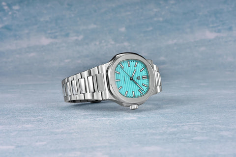 Pagani Design 2025 – Men’s Luxury Automatic