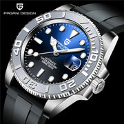 Pagani Design 2024 – Men’s Diver