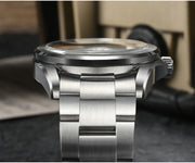 San Martin SN0129 – 39MM GADA