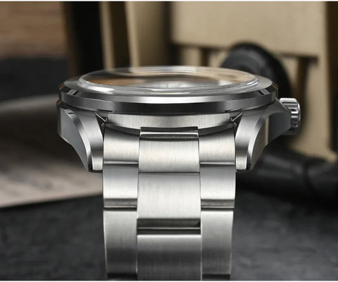 San Martin SN0129 – 39MM GADA