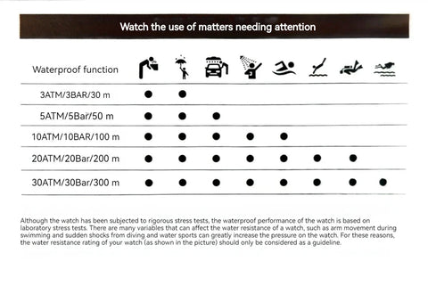 Pagani Design 2025 VK63 – Men’s Quartz Chronograph