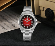 San Martin SN0129 – 39MM GADA