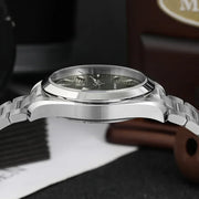 San Martin SN0113W V2 – 38MM Automatic