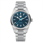 San Martin SN0113W V2 – 38MM Automatic
