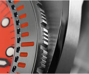 San Martin SN0067 – 40MM Luxury Diver