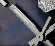 San Martin SN0058 – 40.5MM Retro Classic