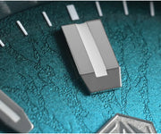 San Martin SN0144 – 36MM Mechanical