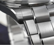 San Martin SN0144 – 36MM Mechanical