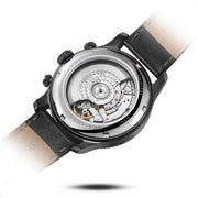 Seagull Pilot Series 819.33.6080H – Automatic