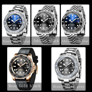 Pagani Design – Sports Men’s Automatic