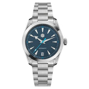 San Martin SN0113W V2 – 38MM Automatic