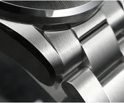 San Martin SN0129 – 39MM GADA