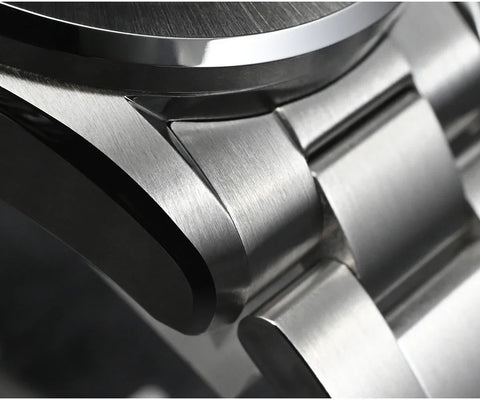 San Martin SN0129 – 39MM GADA