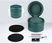 San Martin SN0121T – Titanium Diver 300M