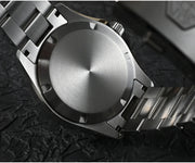 San Martin SN0129 – 39MM GADA