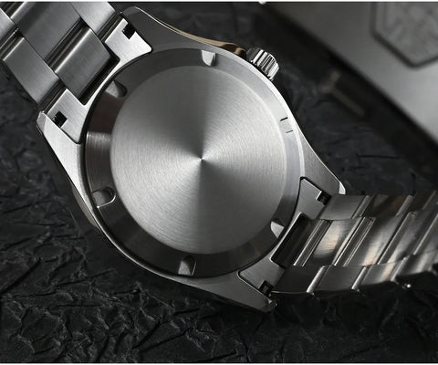 San Martin SN0129 – 39MM GADA