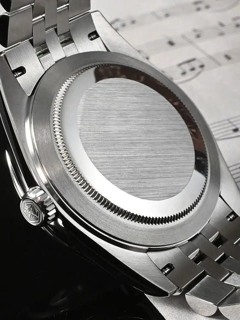 San Martin SN0058 – 40.5MM Retro Classic