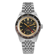 San Martin SN0116 – 39.5MM GMT