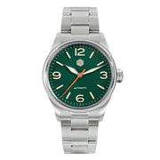 San Martin SN033 – 38.5MM Automatic