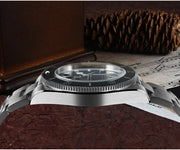 San Martin SN0008 – 40MM BB58 Retro Diver