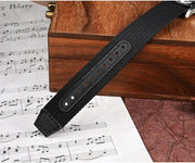 San Martin SN0105 – 36MM Quartz