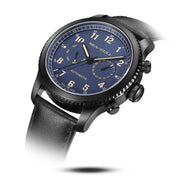 Seagull Pilot Series 819.33.6080H – Automatic