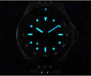 San Martin SN0044 – 38.8MM Sport Diver