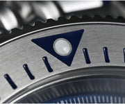 San Martin SN0044 – 38.8MM Sport Diver