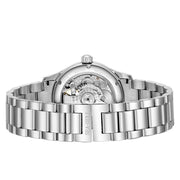 Seagull Flywheel Series – 39MM Mechanical