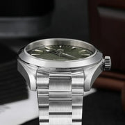 San Martin SN0113W V2 – 38MM Automatic
