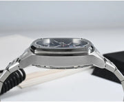 San Martin SN0138GW – 37MM Diver