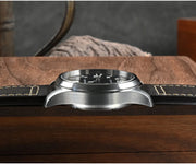 San Martin SN0034B-1 – 37MM Pilot