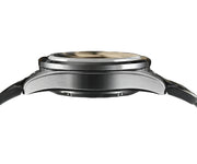 San Martin SN0129 – 39MM GADA